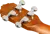 RUSEMMPK-SO_13.png