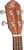 RUSEMMPK-SO_14.png