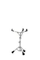 SS LT 2000  - Snare Stand - Single Braced
