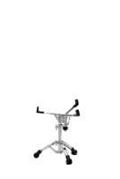 SS XS 2000  - Snare Stand - Extra Low