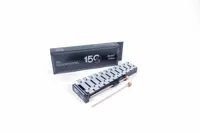 150th Anniversary SG Glockenspiel