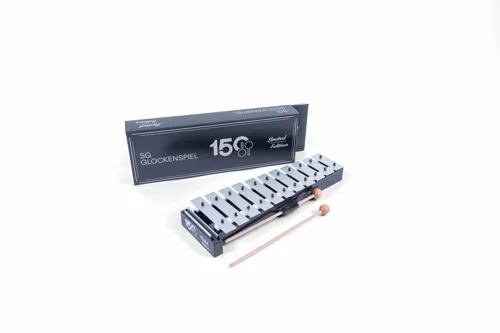 150-SG-Glockenspiel 1.jpg