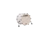 MT Maple 22x17.25 BD NM #SPW