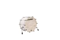 MT Maple 24x15.25 BD NM #SPW