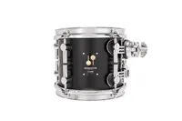 MT Beech 08x07 TT #GTB