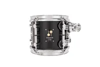 MT Birch 08x07 TT #GTB