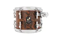 MT Maple 10x7.75 TT #CBU