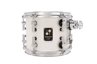 MT Beech 10x7.75 TT #SPW