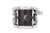 MT Birch 10x7.75 TT #GTB