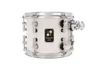 MT Birch 10x7.75 TT #SPW