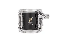 MT Maple 08x07 TT #GTB