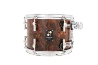 MT Birch 12x8.5 TT #CBU