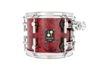 MT Maple 10x7.75 TT #REP