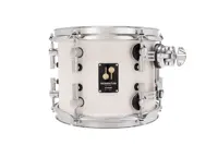 MT Maple 10x7.75 TT #SPW