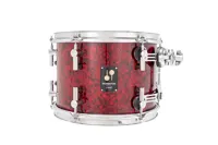 MT Beech 12x8.5 TT #REP