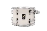 MT Birch 12x8.5 TT #SPW