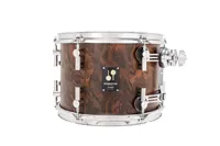MT Maple 12x8.5 TT #CBU
