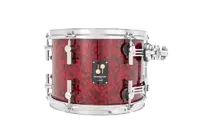 MT Maple 12x8.5 TT #REP