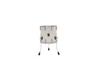 MT Maple 16x15.25 FT #SPW