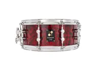 MT Birch 14x5.75 SDW #REP