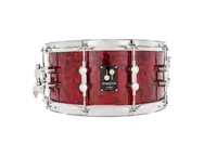 MT Birch 14x6.5 SDW #REP