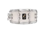 MT Birch 14x5.75 SDW #SPW