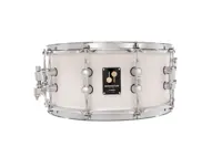 MT Beech 14x6.5 SDW #SPW