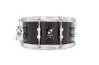 MT Beech 14x6.5 SDW #GTB