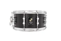 MT Birch 14x6.5 SDW #GTB