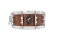 MT Maple 14x5.75 SDW #CBU