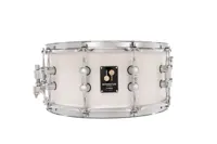 MT Birch 14x6.5 SDW #SPW