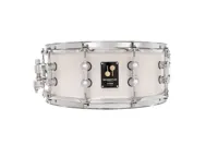 MT Maple 14x5.75 SDW #SPW