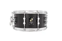 MT Maple 14x6.5 SDW #GTB