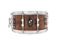 MT Maple 14x6.5 SDW #CBU