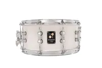 MT Maple 14x6.5 SDW #SPW