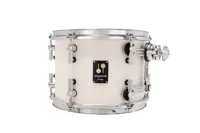 MT Maple 12x8.5 TT #SPW