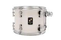 MT Birch 13x9.25 TT #SPW