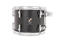 MT Birch 13x9.25 TT #GTB