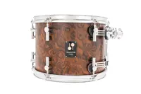 MT Maple 13x9.25 TT #CBU