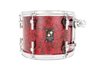 MT Maple 13x9.25 TT #REP
