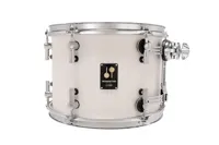 MT Maple 13x9.25 TT #SPW