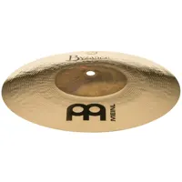 10" Byzance Brilliant - Polyphonic Splash
