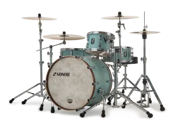 Drum Sets