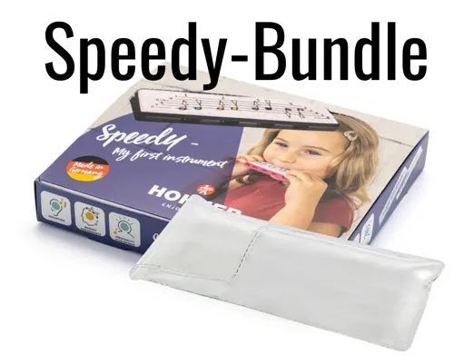 Speedy-Bundle.png