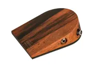 Effect Series - Analog Stomp Box - Non Grafics