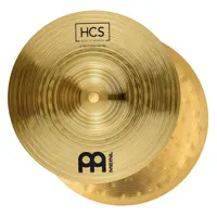 8" HCS Micro Stack Hats