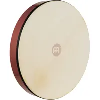 18" Hand Drum - Hand selected goatskin head