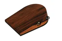 Effect Series - Digital Stomp Box - Non Grafics