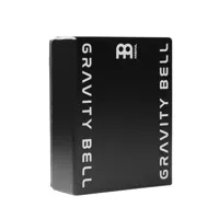 Gravity Bell