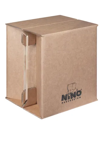 NINO-CAJ2GO.jpg